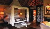 Royal Malewane