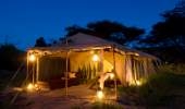 Dunia Camp