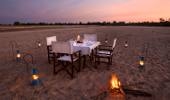 Luwi Bush Camp