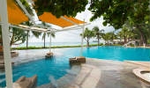 Katathani Phuket Beach Resort
