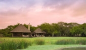 Phinda Zuka Lodge (andBeyond)