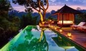 COMO Shambala Estate