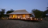 Sayari Camp