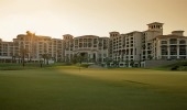 St. Regis Saadiyat Island Resort, The - Abu Dhabi Saadiyat Island Abu Dhabi