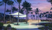 Shangri-La Hambantota Resort & Spa