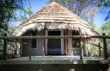 Chobe Bakwena Lodge