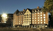 Colonos del Sur Grand Hotel