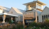 Boatshed Boutique Hotel, The - Waiheke Island  Nuova Zelanda