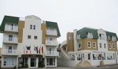 Zum Kaiser Hotel
