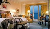 Four Seasons Hotel Doha