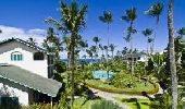 Hotel Playa Colibrì -  Las Terrenas Repubblica Dominicana