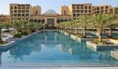 Hilton Ras Al Khaimah Resort & Spa