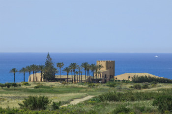 Verdura Resort Rocco Forte