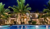 MyBlue Hotel Zanzibar
