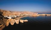 Shangri-La Barr Al Jissah Resort & Spa - Al Bandar