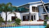 Umkomaas Guest House