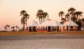 San Camp