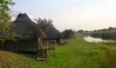 Camp Kwando