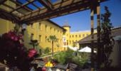Four Seasons Hotel Istanbul at Sultanahmet