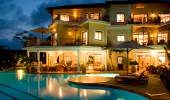 AfroChic Diani -  Diani Beach Kenya