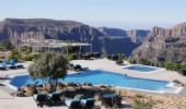 Sahab Hotel