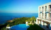 Plettenberg, The