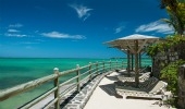 Bluemarine Attitude Hotel