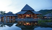 Constance Ephelia Resort