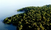 Rubondo Island Camp