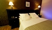 Hotel Lennox