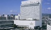 Hotel Granvia Hiroshima