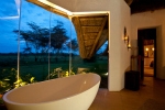 Solio Lodge