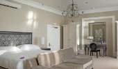 Dock House Boutique Hotel & Spa