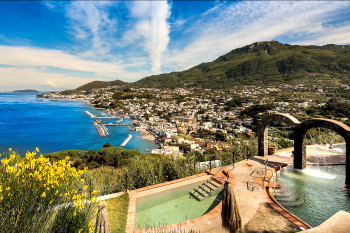 San Montano Resort & Spa