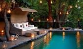 Morukuru Family - Lodge