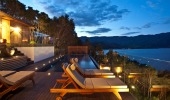 Split Apple Retreat & Hideaway -   Nuova Zelanda