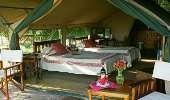 Governors' Camp