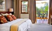 Rusthuiz Guest House