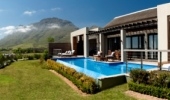 Delaire Graff Estate