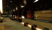 Best Western Fino Sapporo