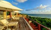 Bahia Mar Boutique Hotel -  Vilankulos Mozambico