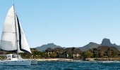 Westin Turtle Bay Resort & Spa
