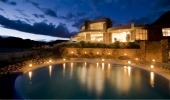 Sossusvlei Desert Lodge (andBeyond)