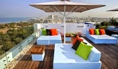 Melody Hotel -  Tel Aviv Israele