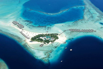 Constance Moofushi