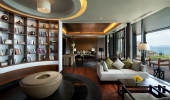 Conrad Koh Samui Resort & Spa