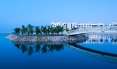 Juweira Boutique Hotel