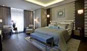 Marti Istanbul Hotel