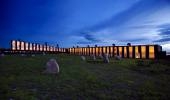 Remota 