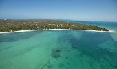 Benguerra Island (andBeyond) - Bazaruto Archipelago Benguerra Island Mozambico